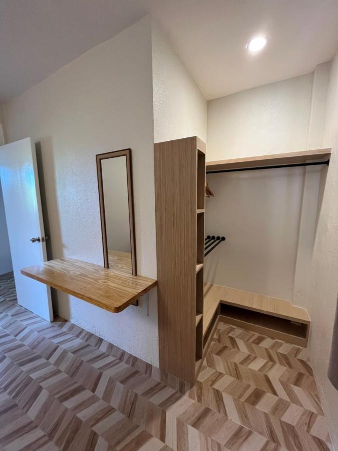 Hotel Red Knight Gardens Davao Zewnętrze zdjęcie