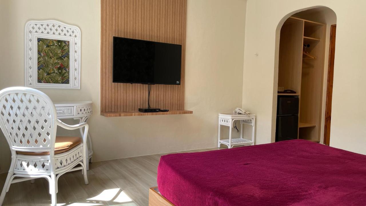 Hotel Red Knight Gardens Davao Zewnętrze zdjęcie