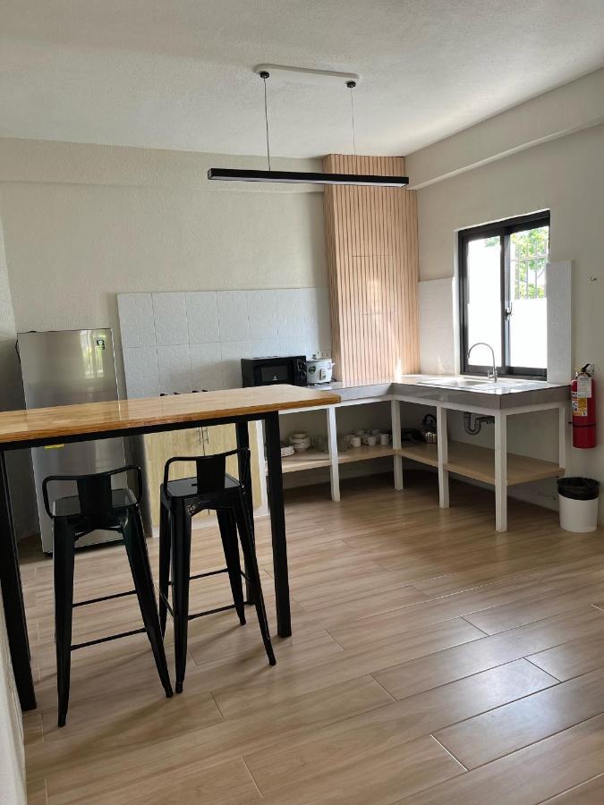 Hotel Red Knight Gardens Davao Zewnętrze zdjęcie